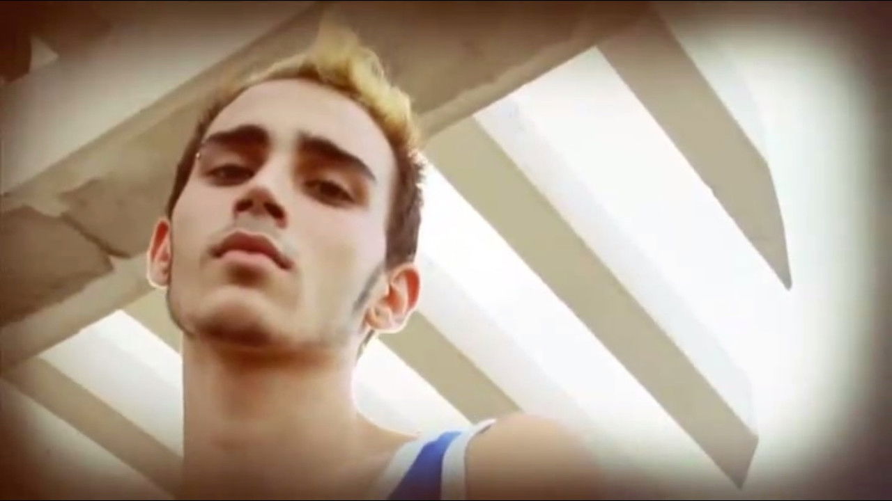 Hermano Mayor — Épisode 5