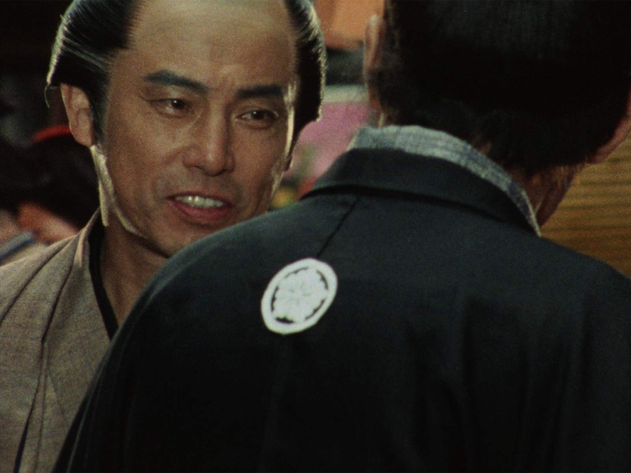 Hissatsu Shigotonin - Season 1 Episode 29 : Episode 29