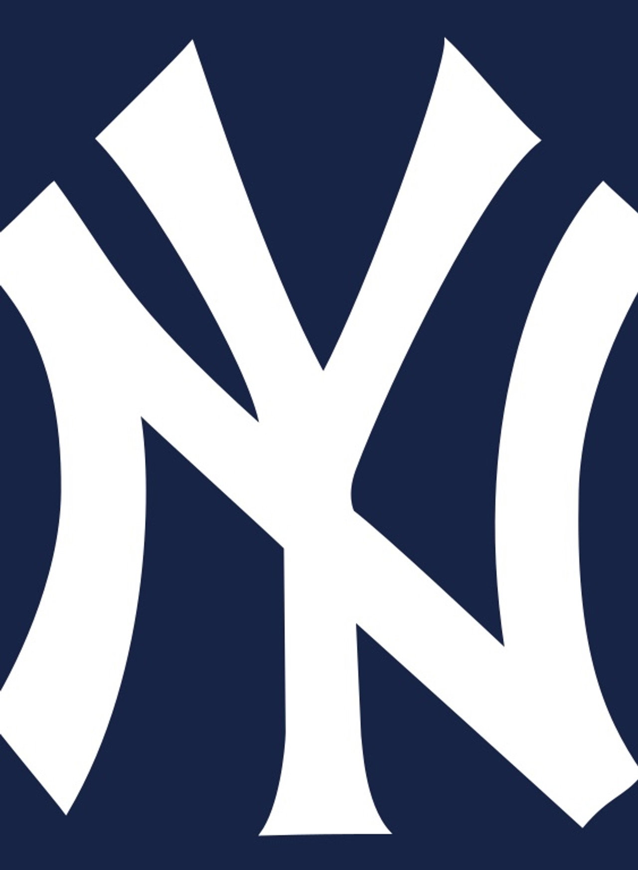 1998 New York Yankees: The Season of Their Lives Backdrop