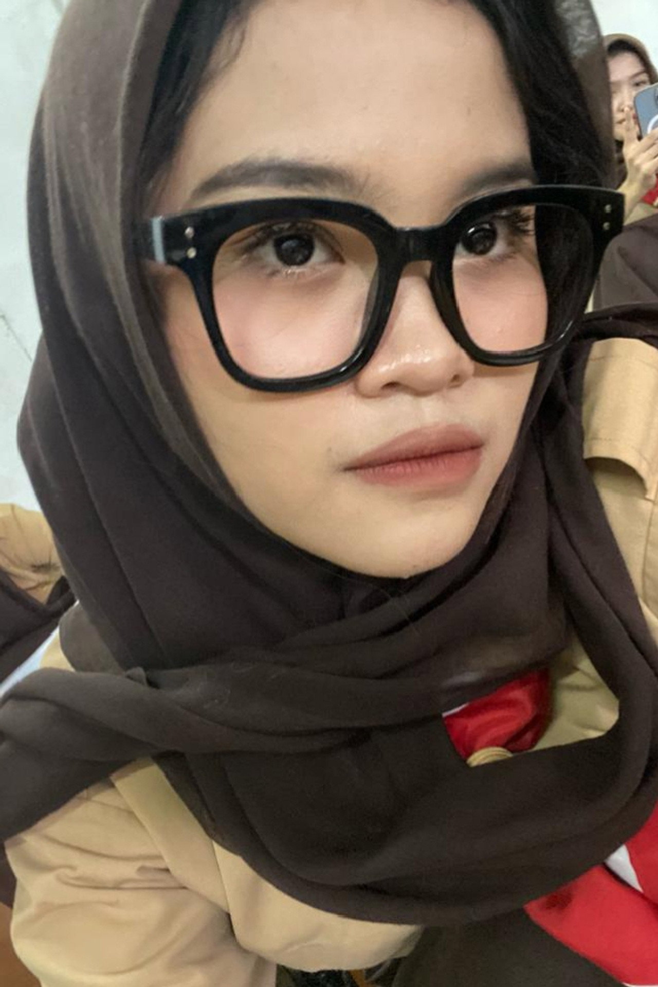 Salzabil Muhbitha