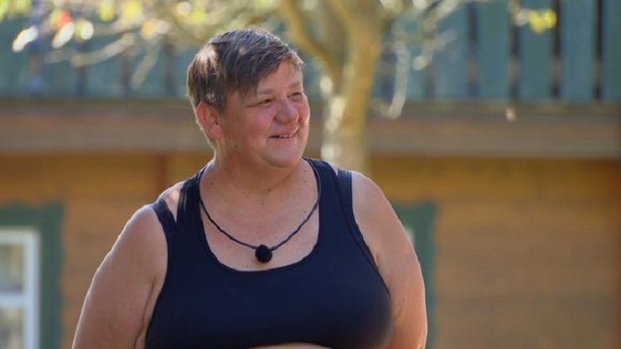 The Biggest Loser Croatia - Season 9 Episode 41 : Episode 41