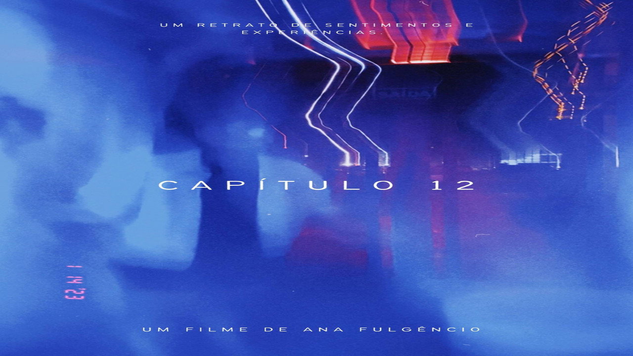 Capítulo 12