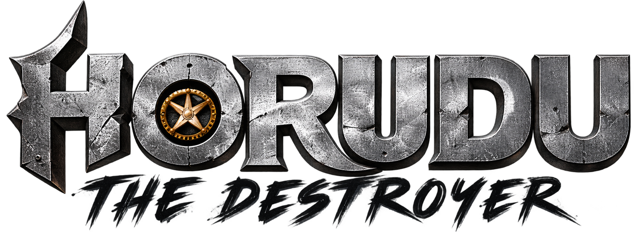 Harudu