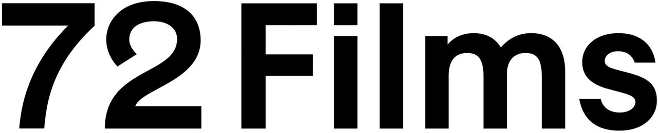 72 Films