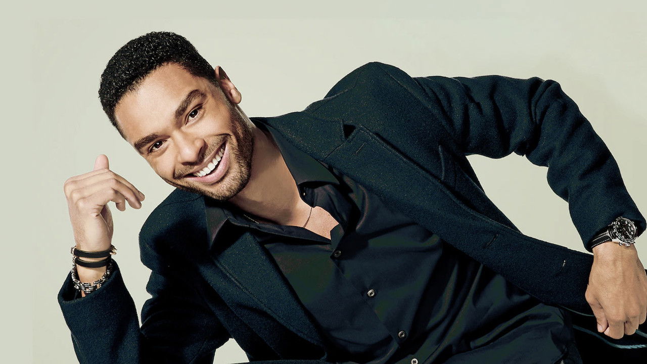 Saturday Night Live — Épisode 13