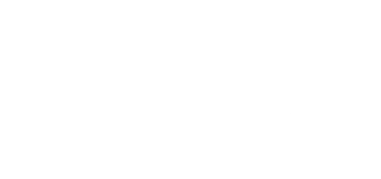 Без обид