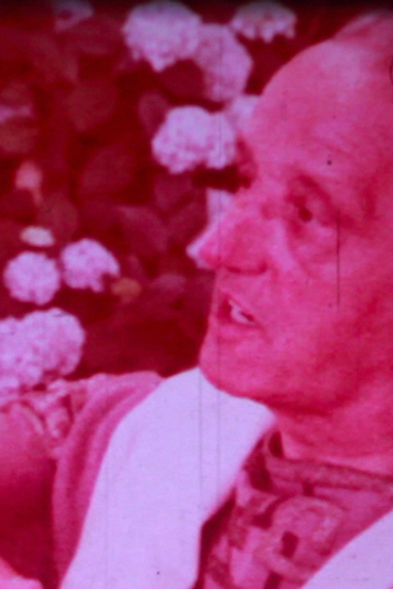 In omaggio all’arte italiana! filmaffisch