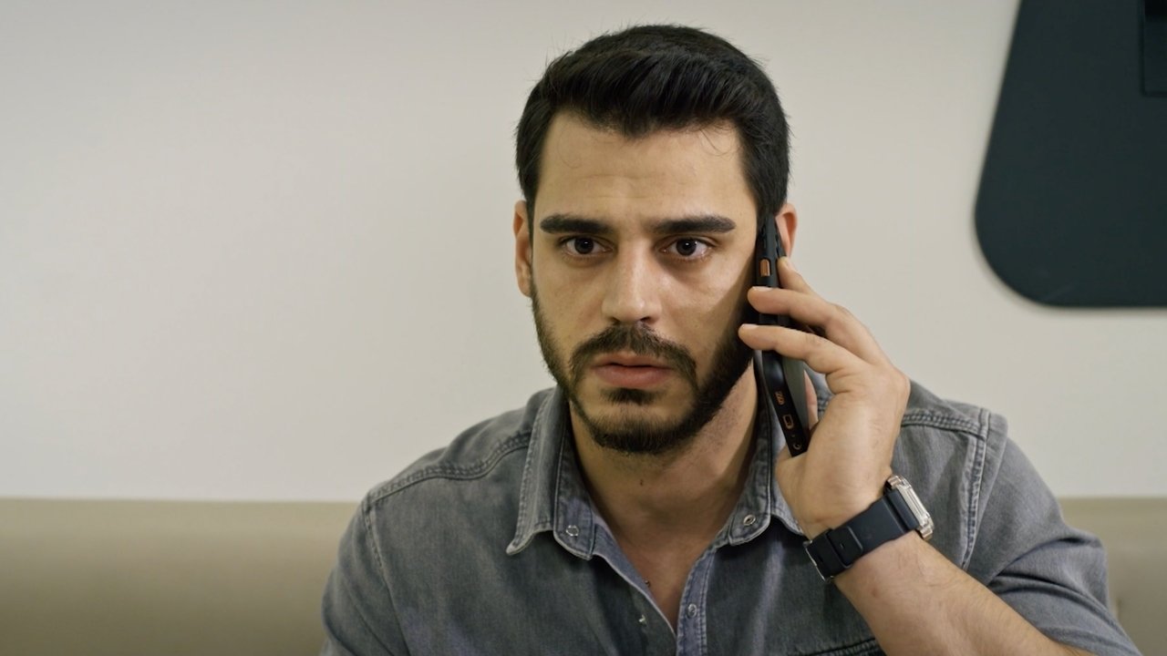 Kapı — Épisode 10