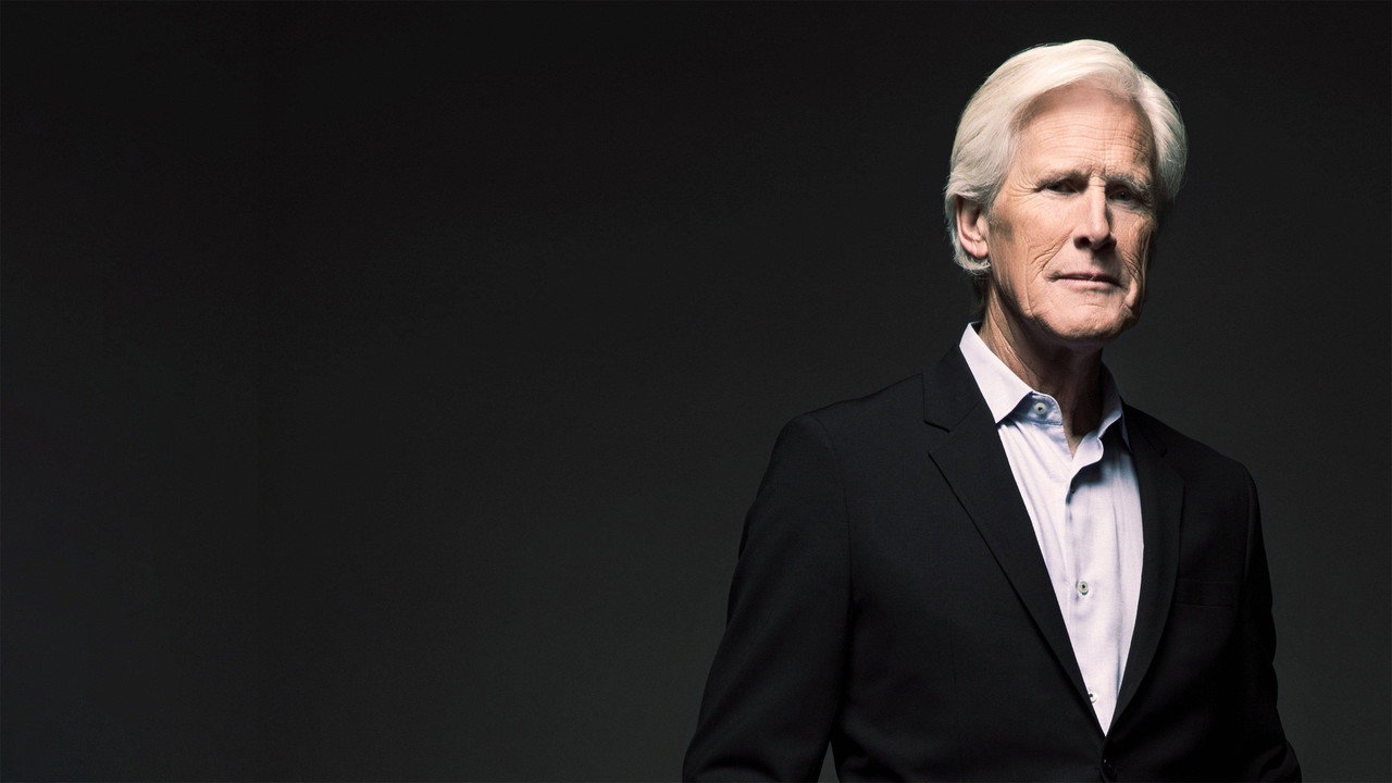 A Fatal Confession: Keith Morrison Investigates