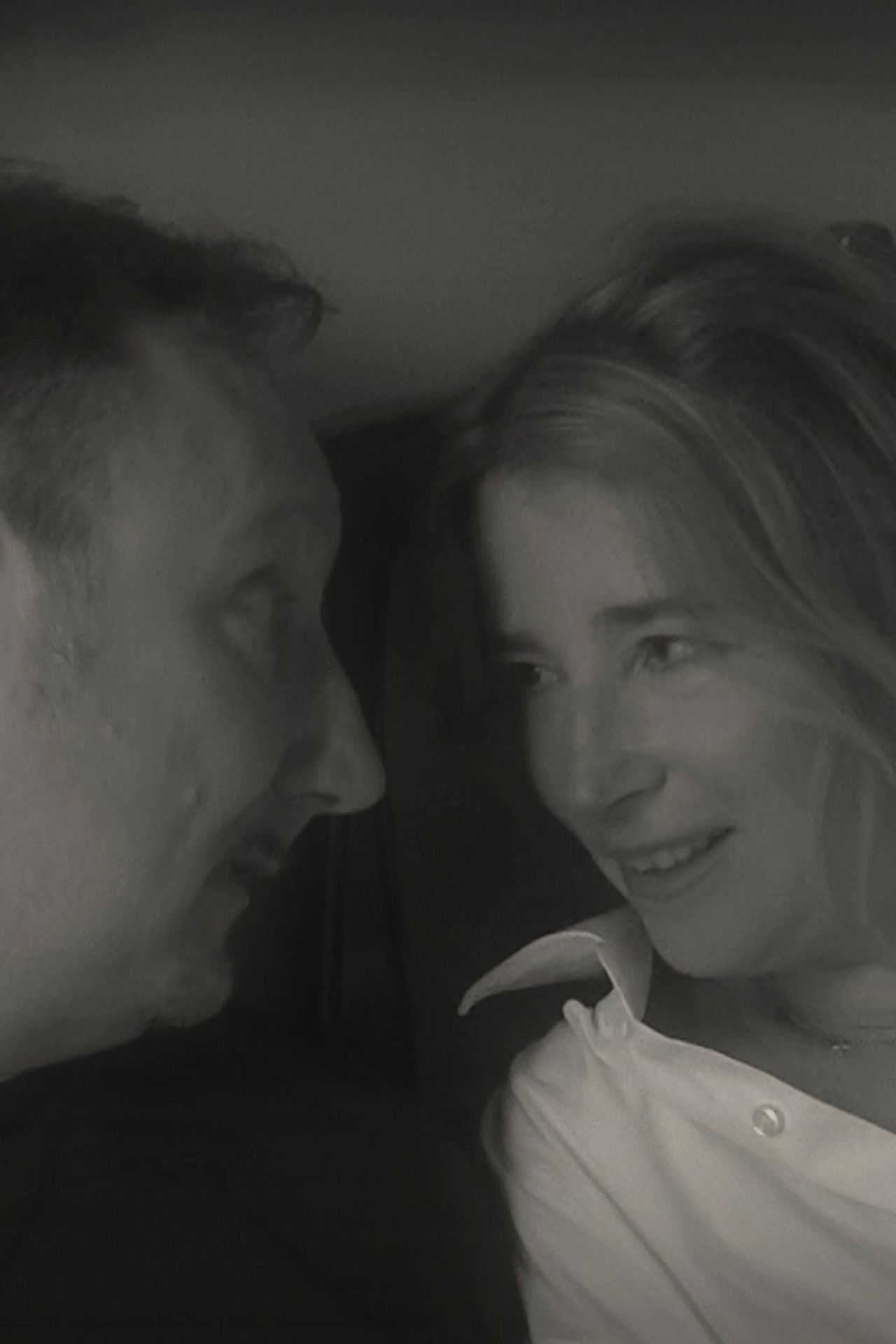 Vive L'Amour Backdrop