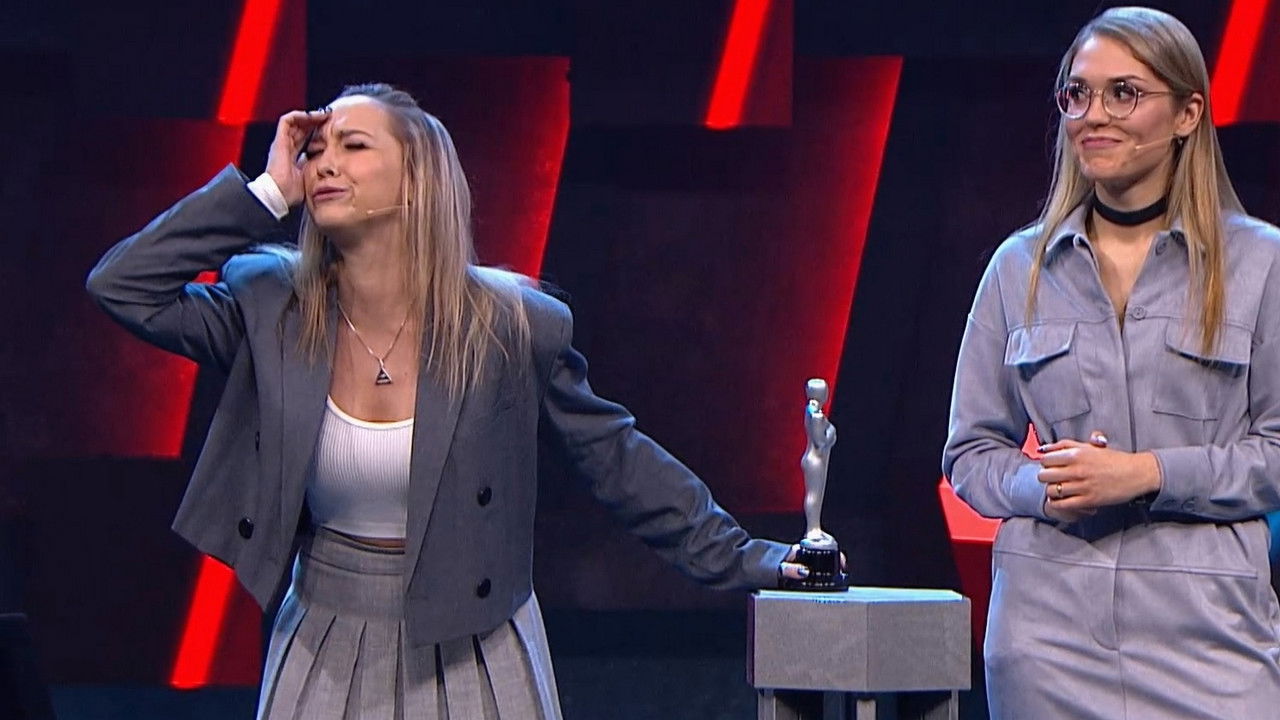 Импровизация. Команды — Épisode 5