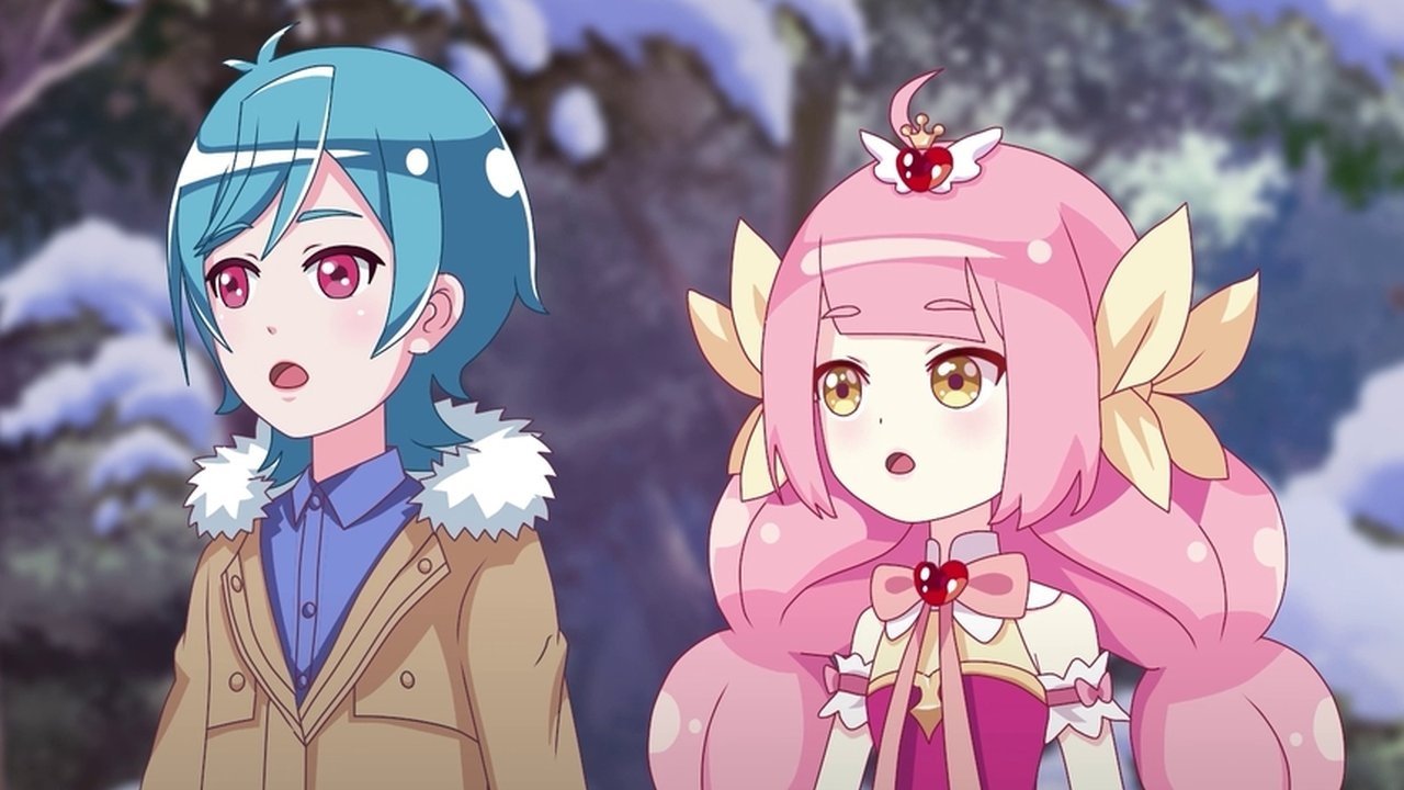 Episode 22