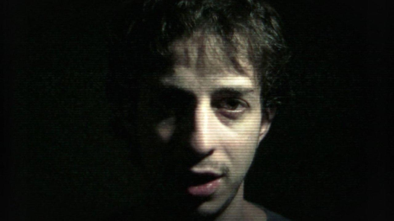 Danny Kushmaro