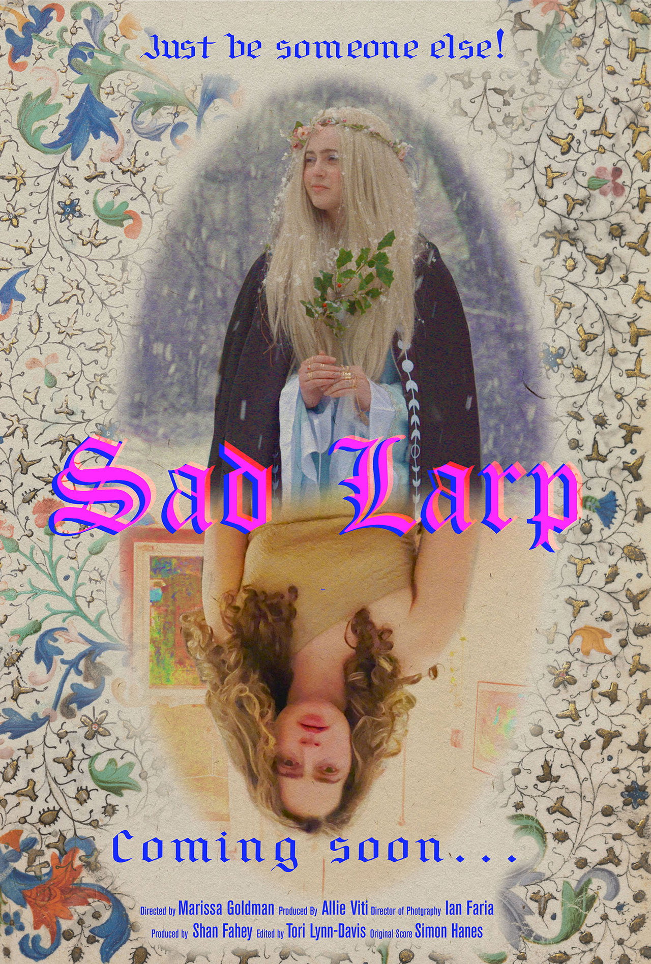 posters 2
