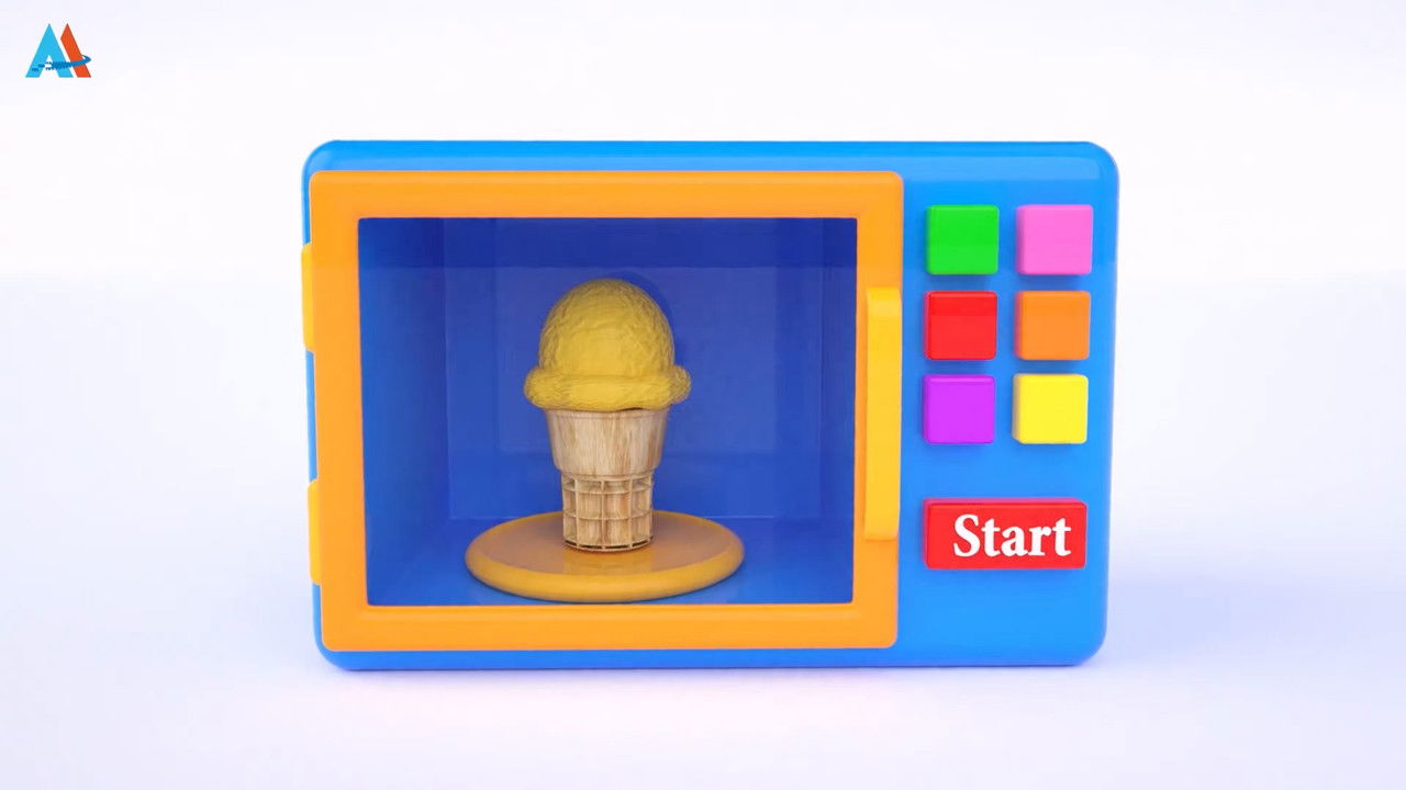 工程车益趣园 — Épisode 44