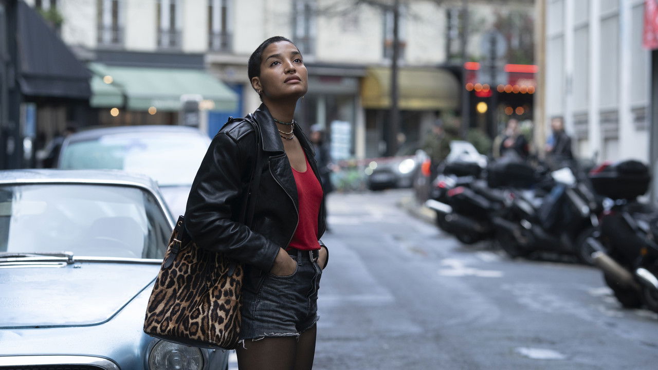 Father Mother Sister Brother backdrop