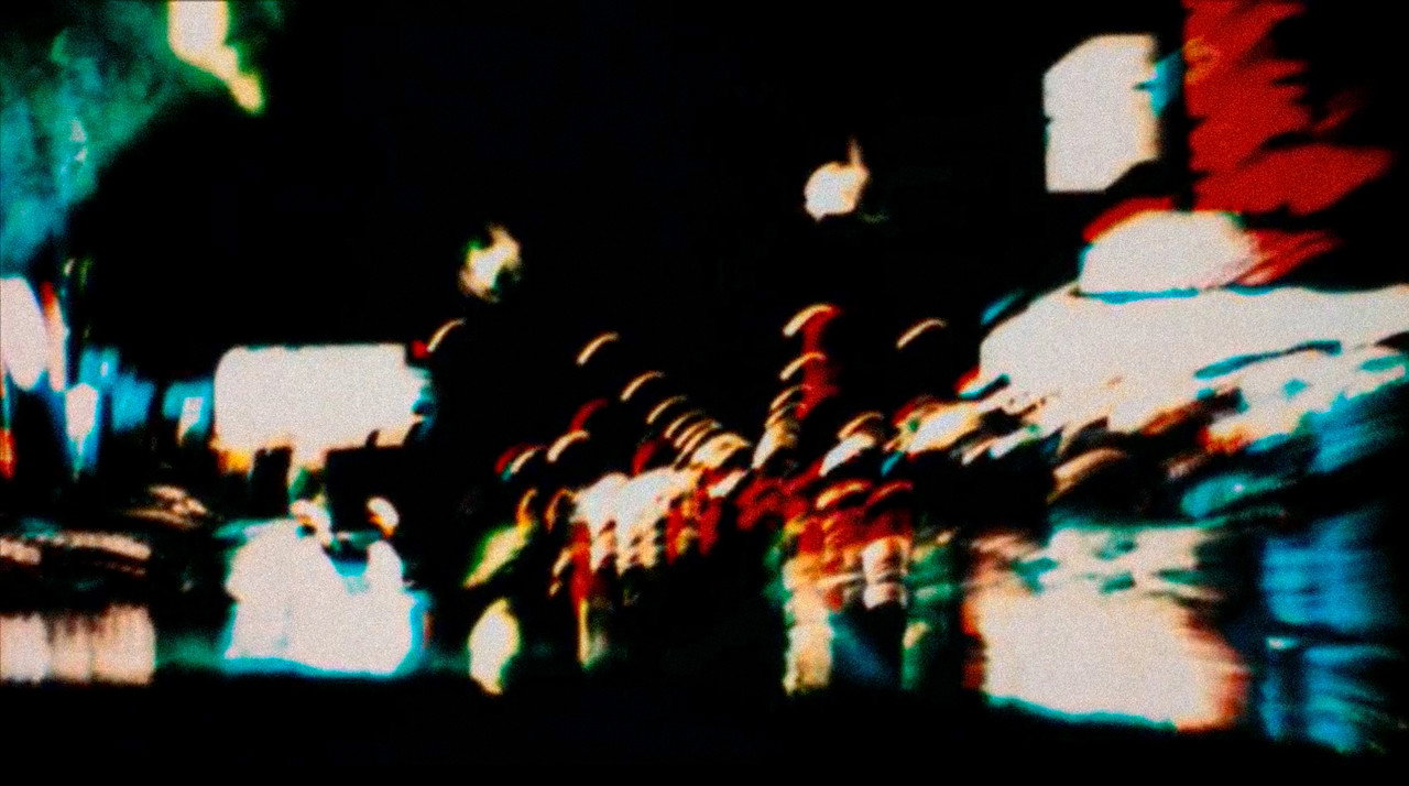 Taxi Driver background 106