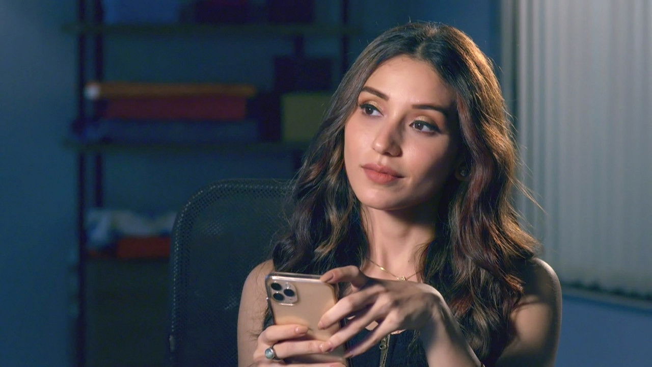 Shaadi Mubarak — Épisode 57