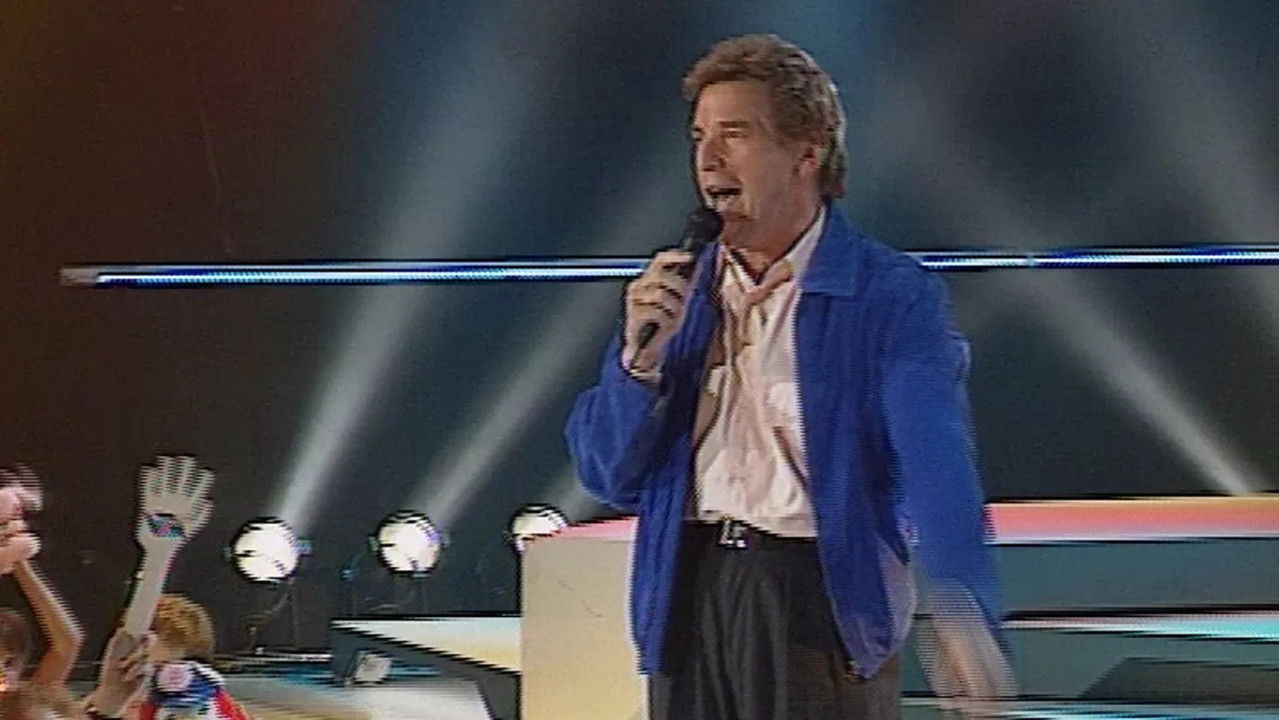 10 om te zien — Épisode 37