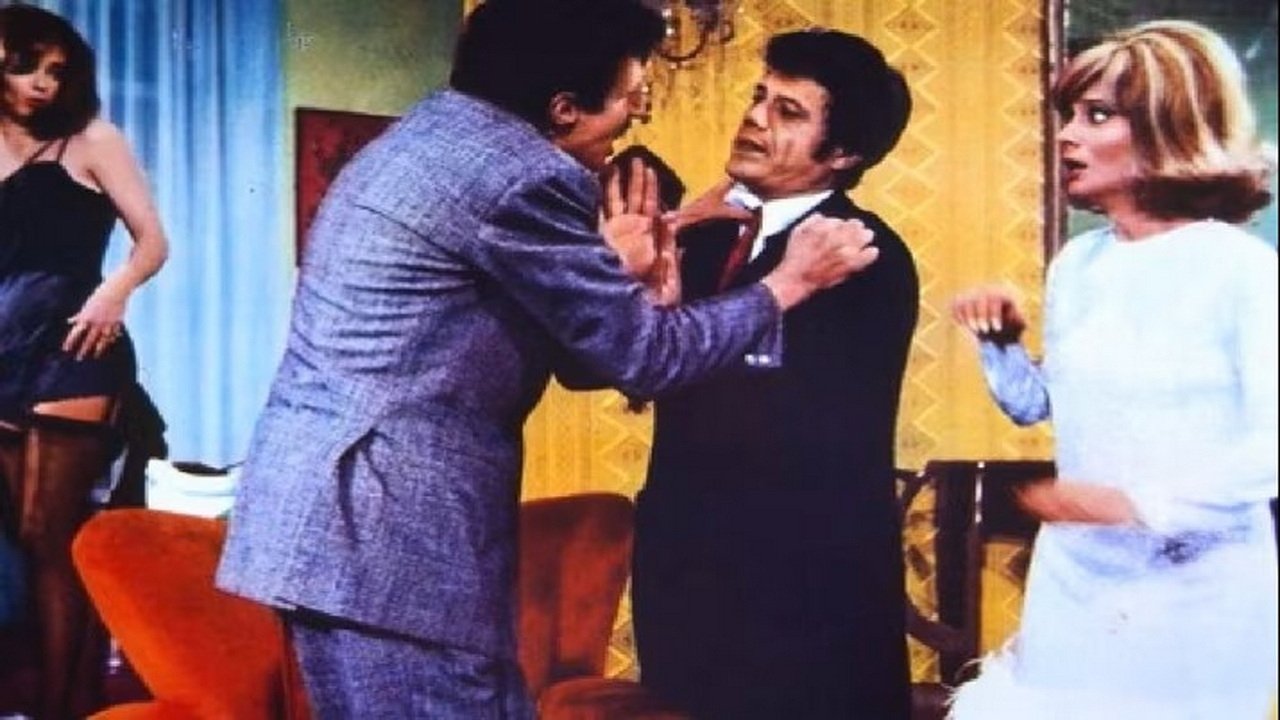 title image