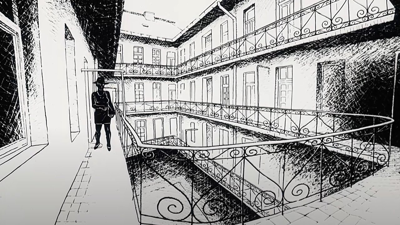 title image
