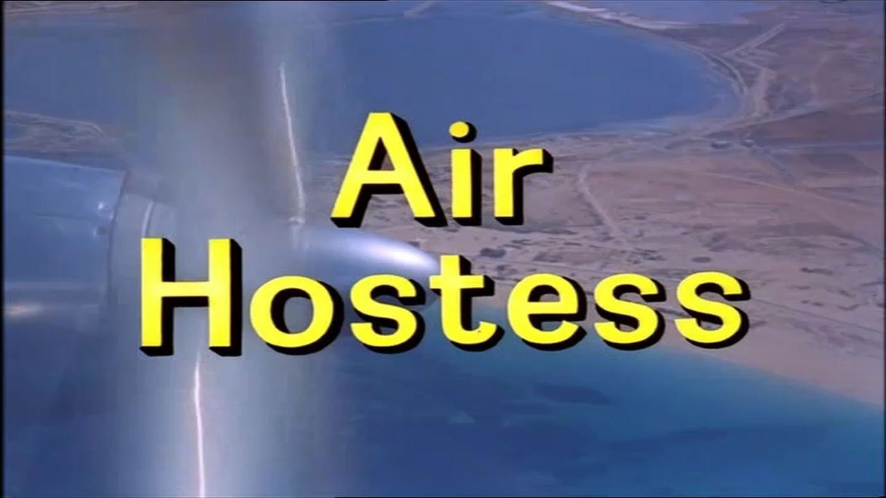 Look at Life — Épisode 47