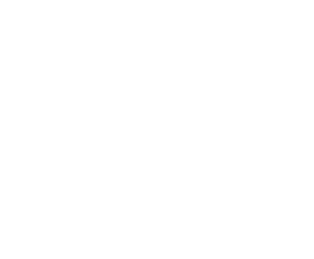 Подростковый секс и смерть в лагере «Миазма»