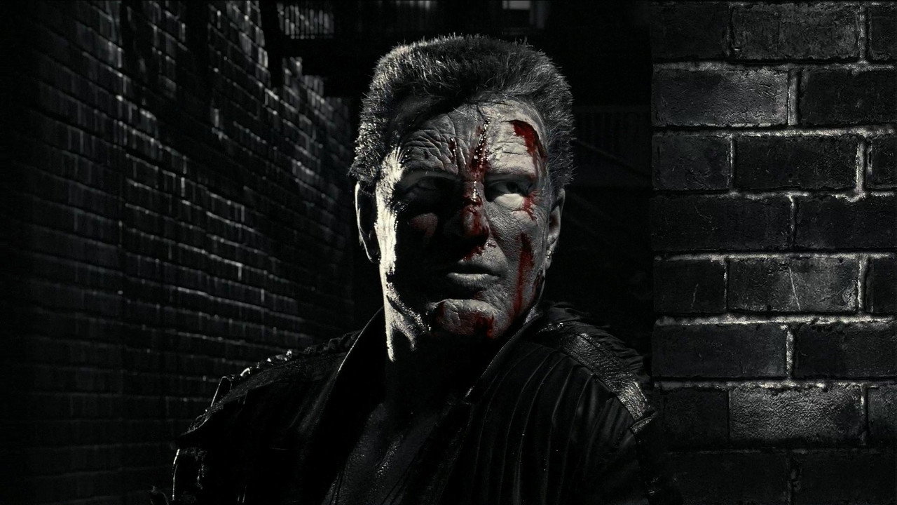 Sin City background 55
