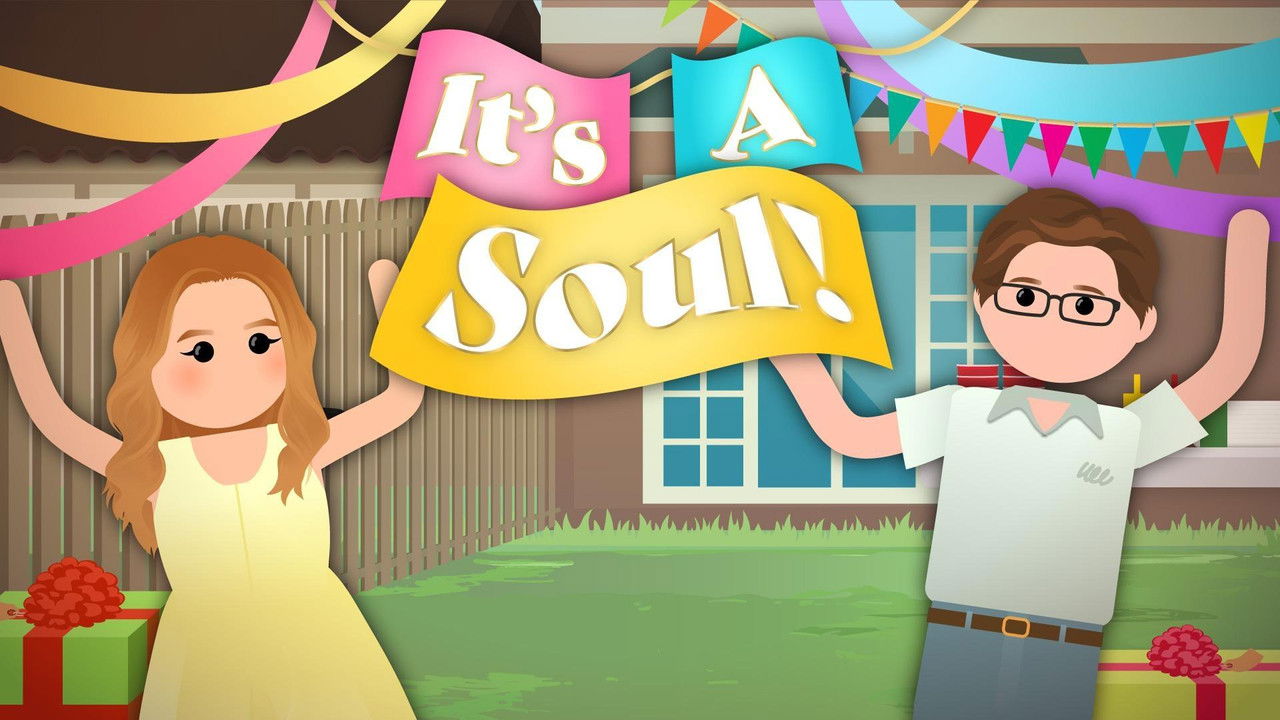 Crash Course Religions — Épisode 20