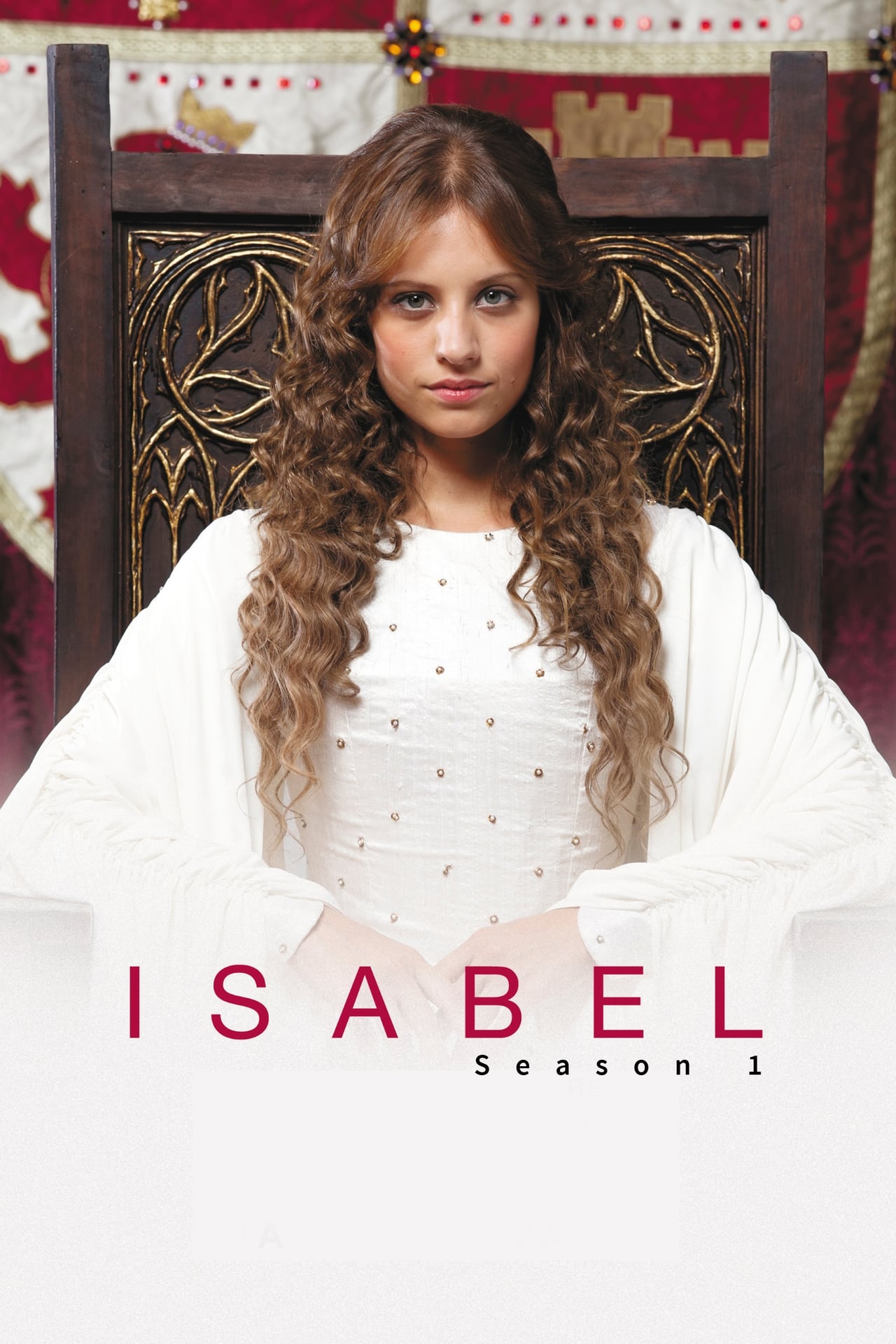 Isabel (2012)