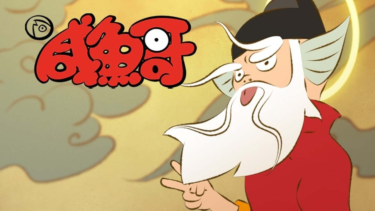 Episode 3
