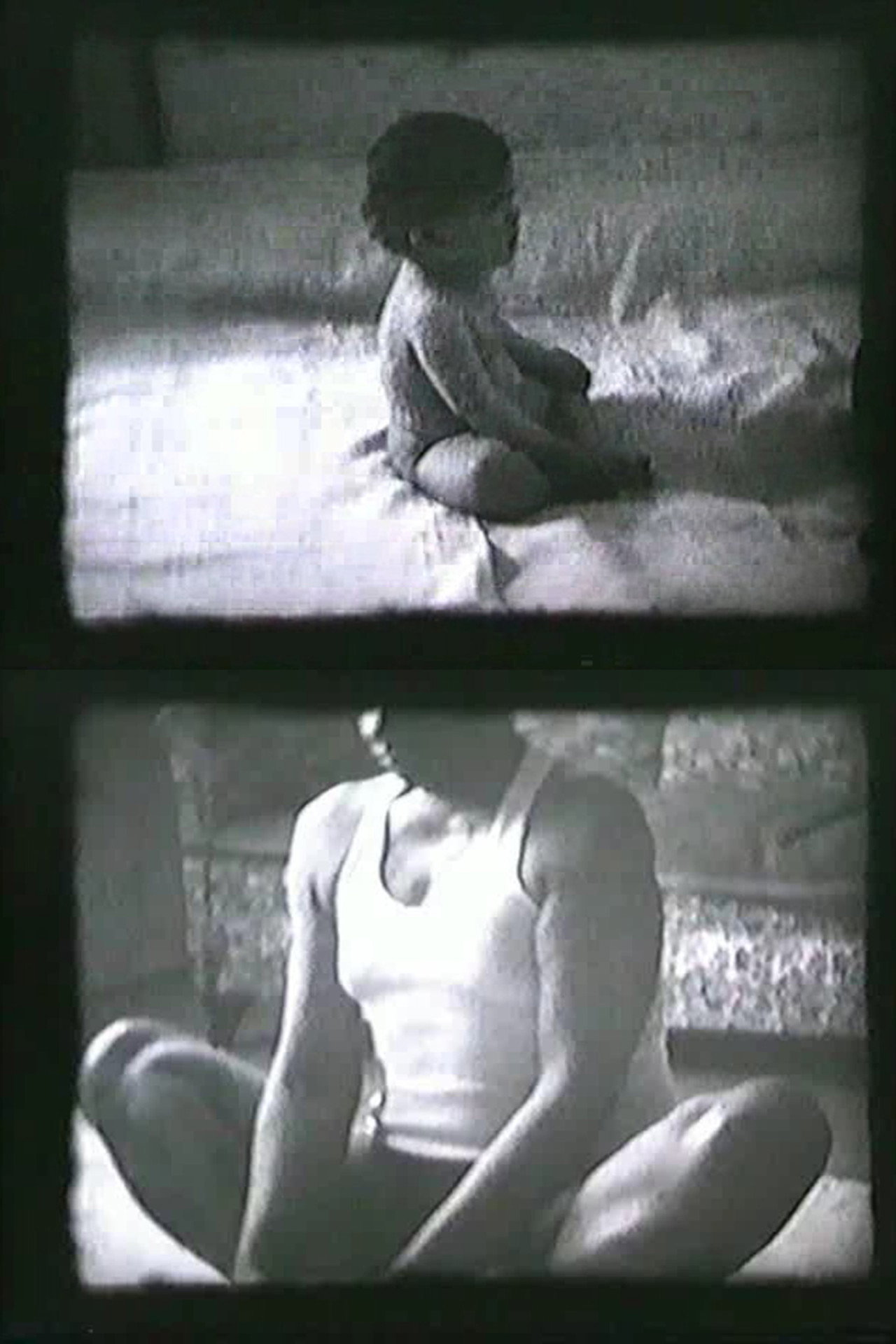 Âme=Am filmaffisch