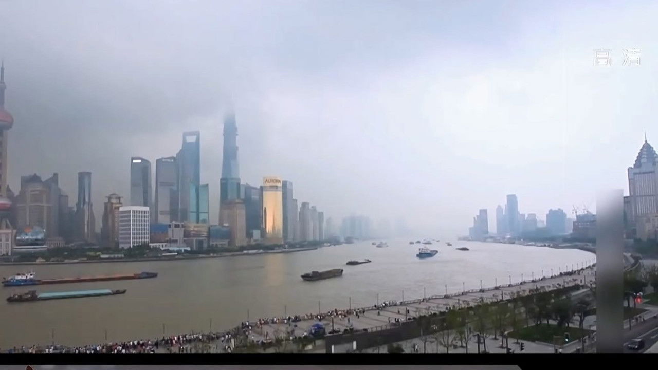 传奇故事 — Épisode 52