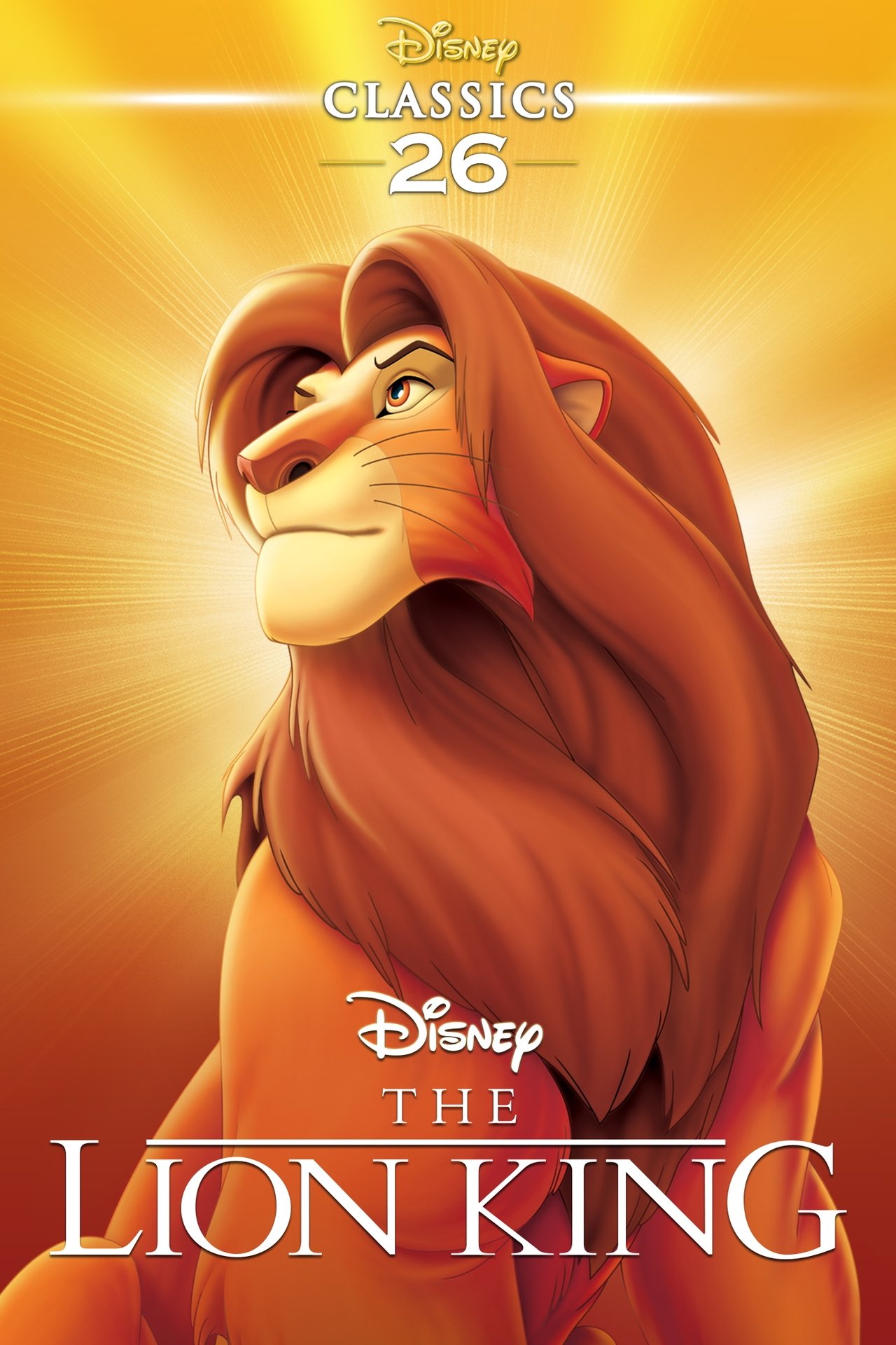 the lion king 1994 full movie online the lion king 1994 full movie online