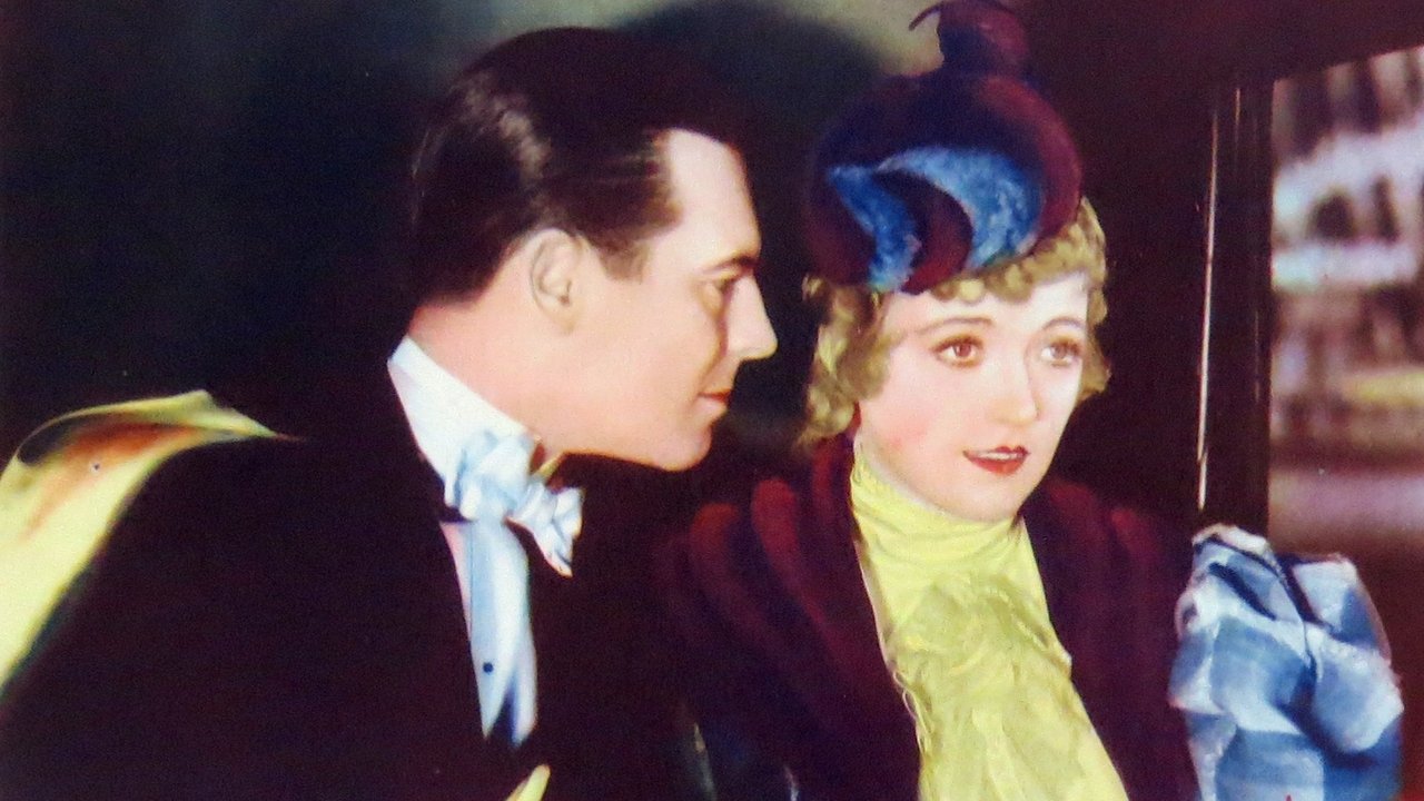 title image