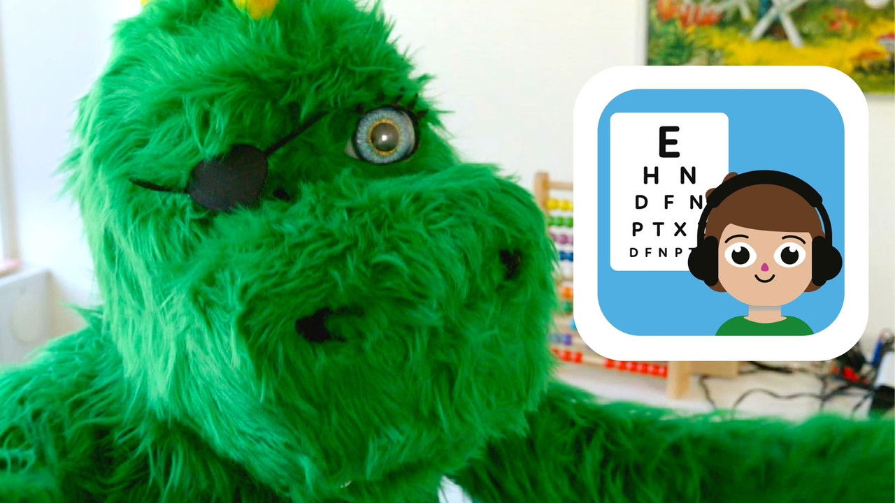 Draken följer med — Épisode 7