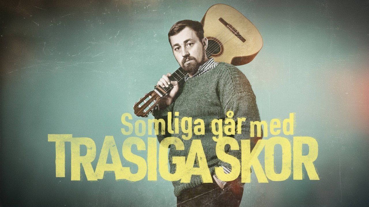 title image