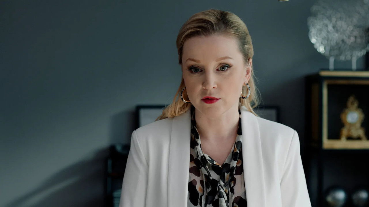 Война семей — Épisode 17