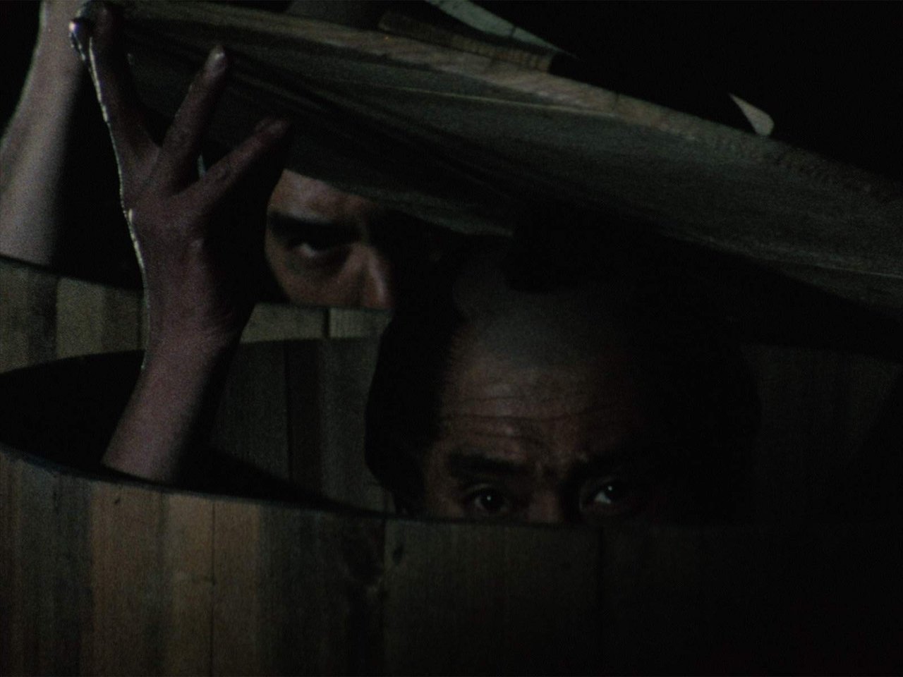 Hissatsu Shigotonin - Season 1 Episode 84 : Episode 84