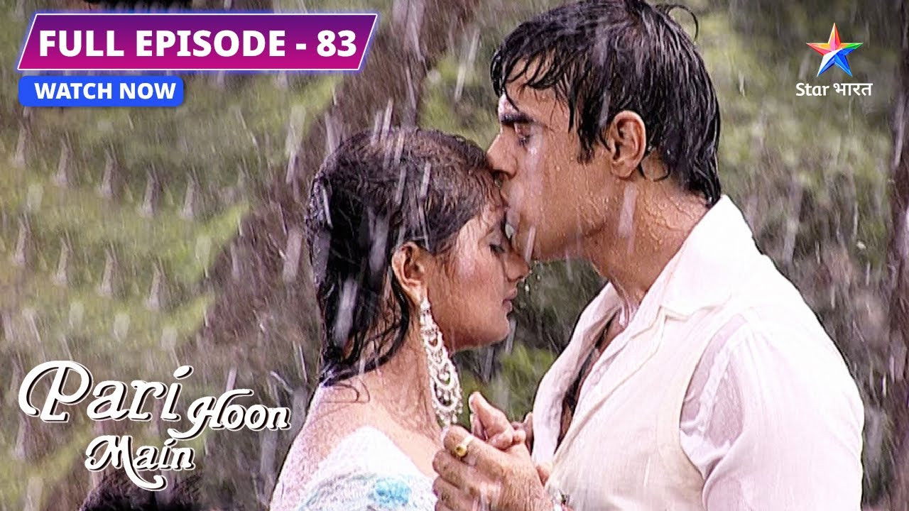 Pari Hoon Main — Épisode 83