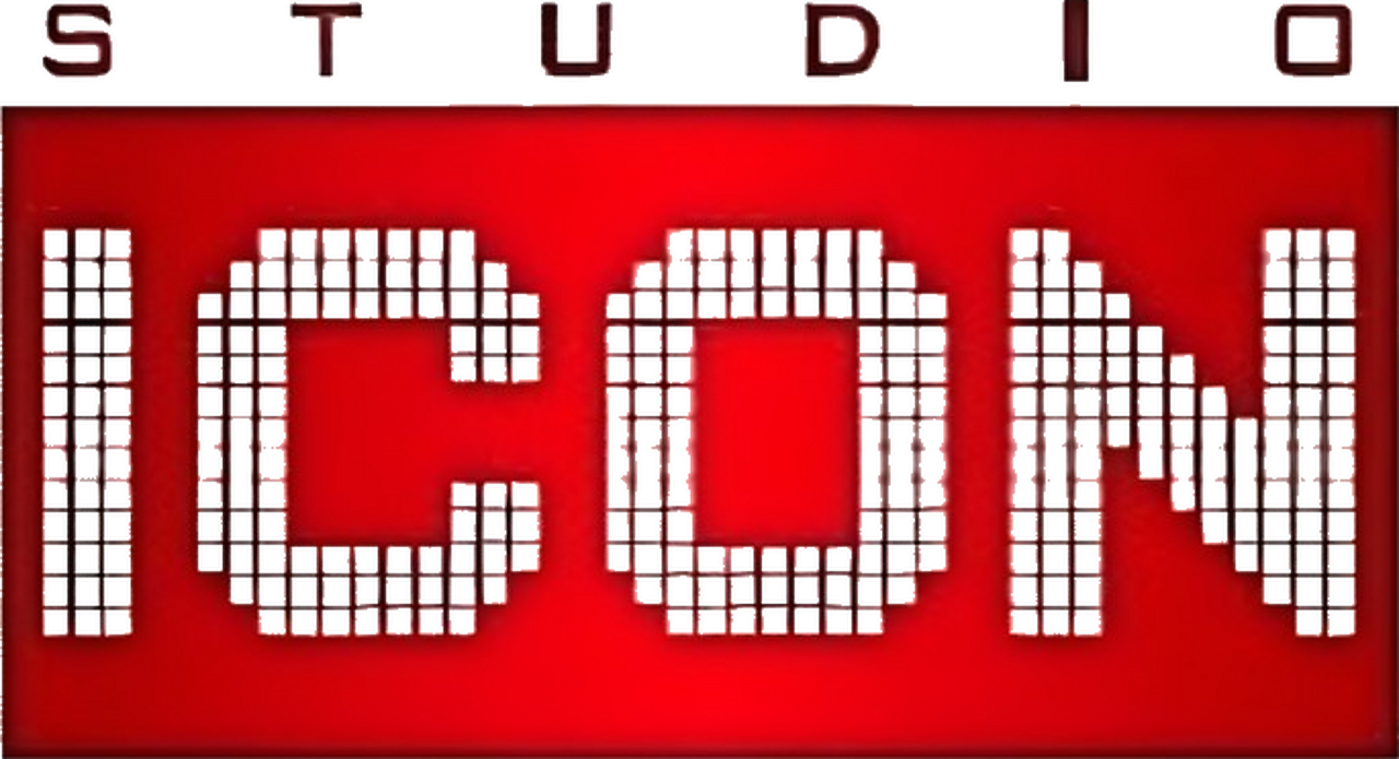 Studio Icon