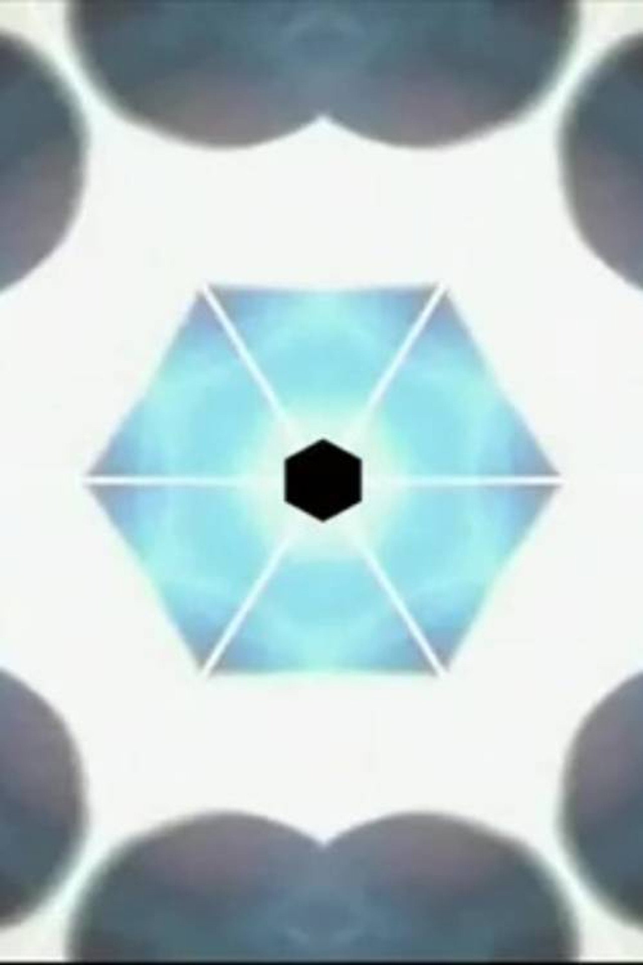 Vagus