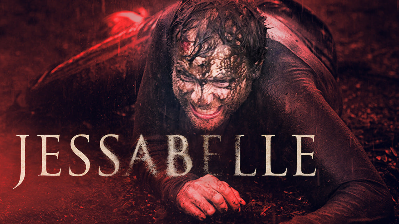 Jessabelle (2014)