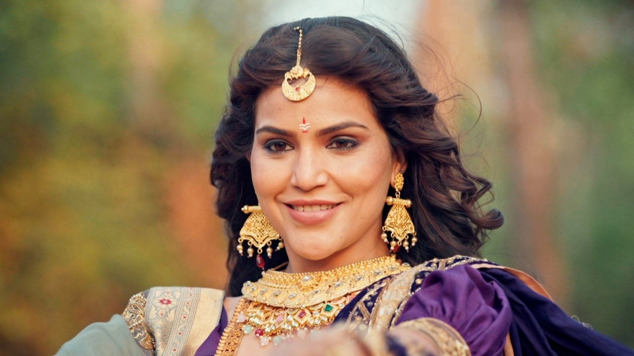 Tenali Rama - Season 1 Episode 92 : The Curse of the Wolf
