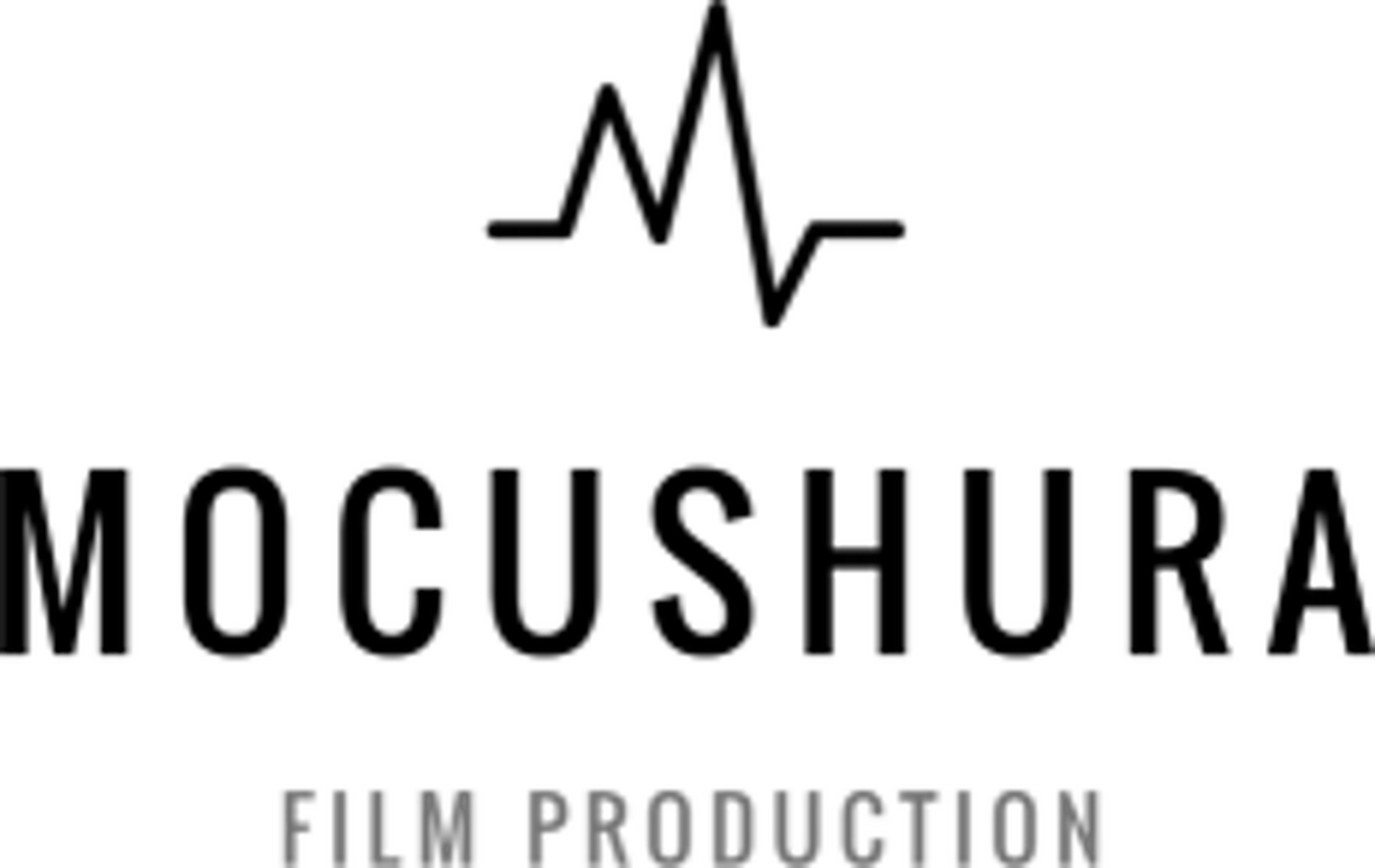 Mocushura Film Production