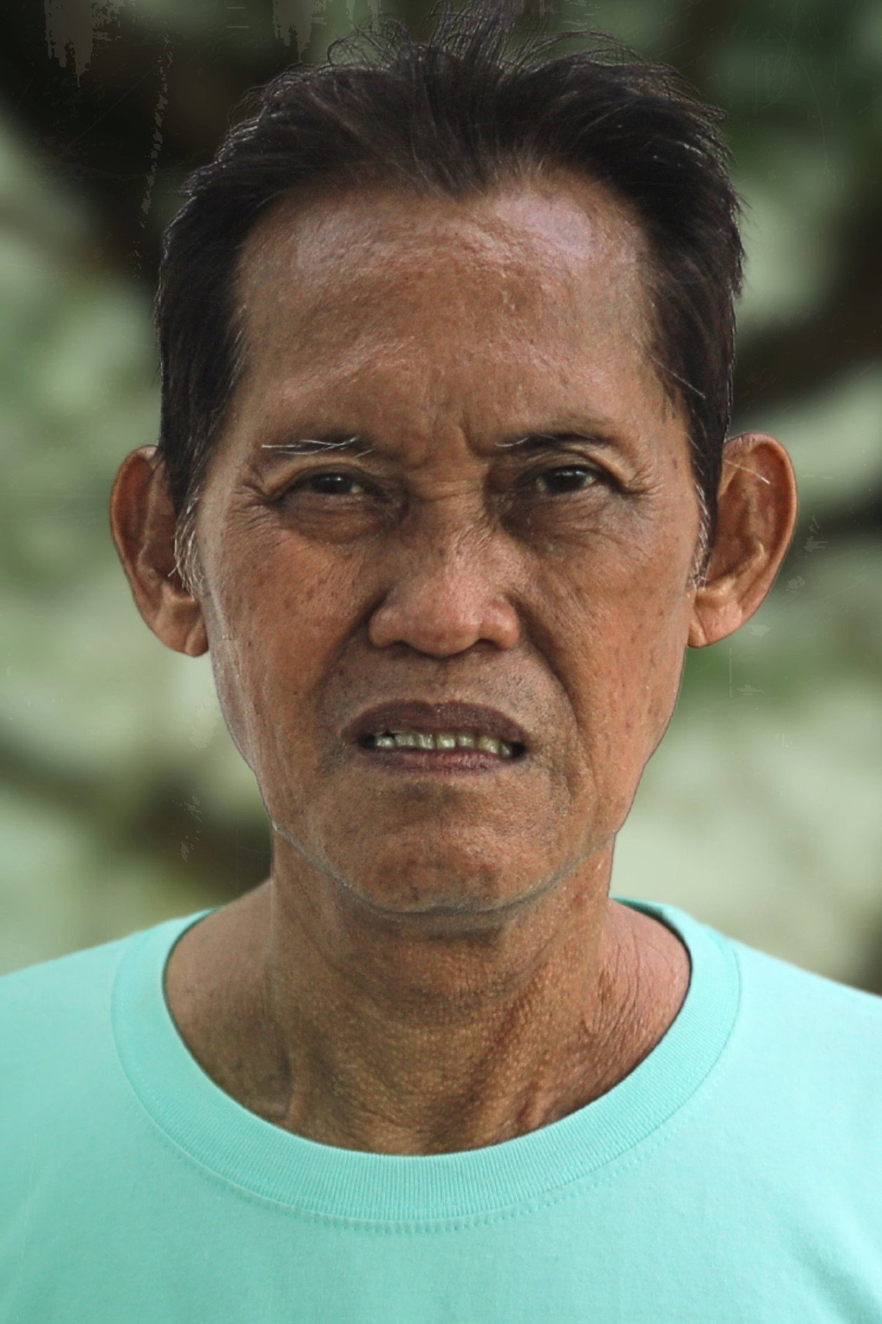 Raul Morit