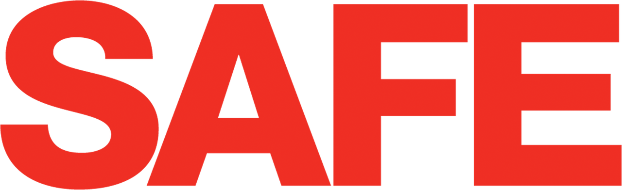 Защитник