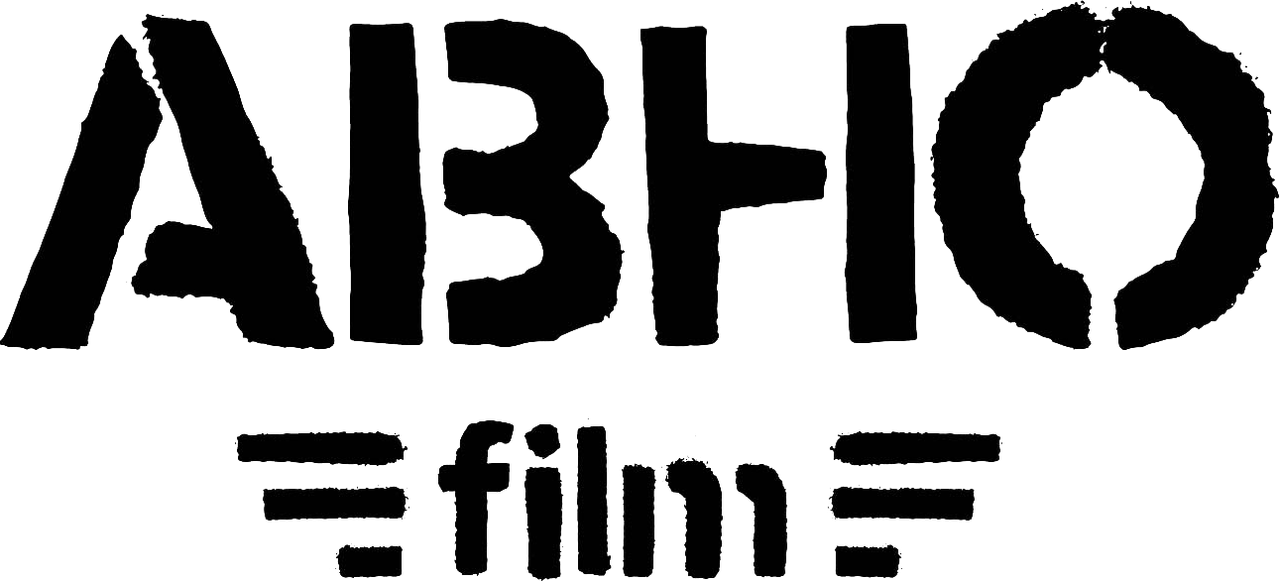 ABHO Film