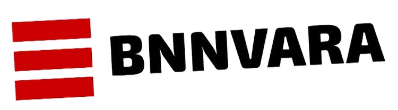 BNNVARA