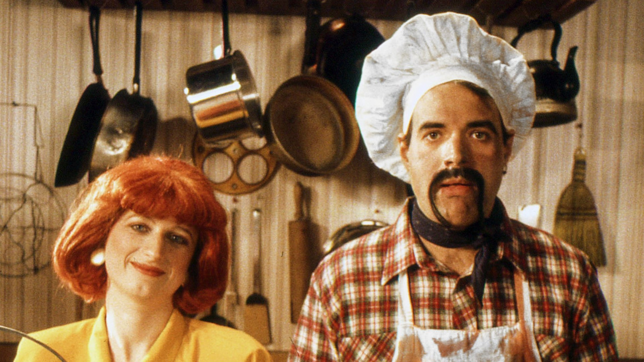 RBO - The Archives — Épisode 6